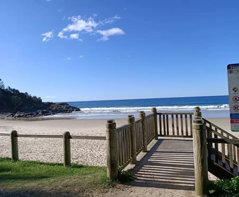 $450, Granny-flat, 1 bathroom, Port Macquarie NSW 2444