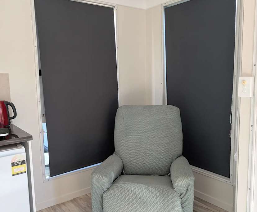 $320, Whole-property, 1 bathroom, Burpengary East QLD 4505