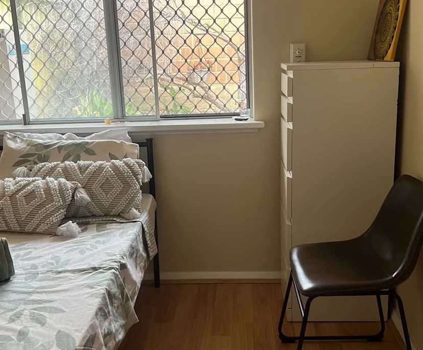 $300, Flatshare, 2 bathrooms, Scarborough WA 6019