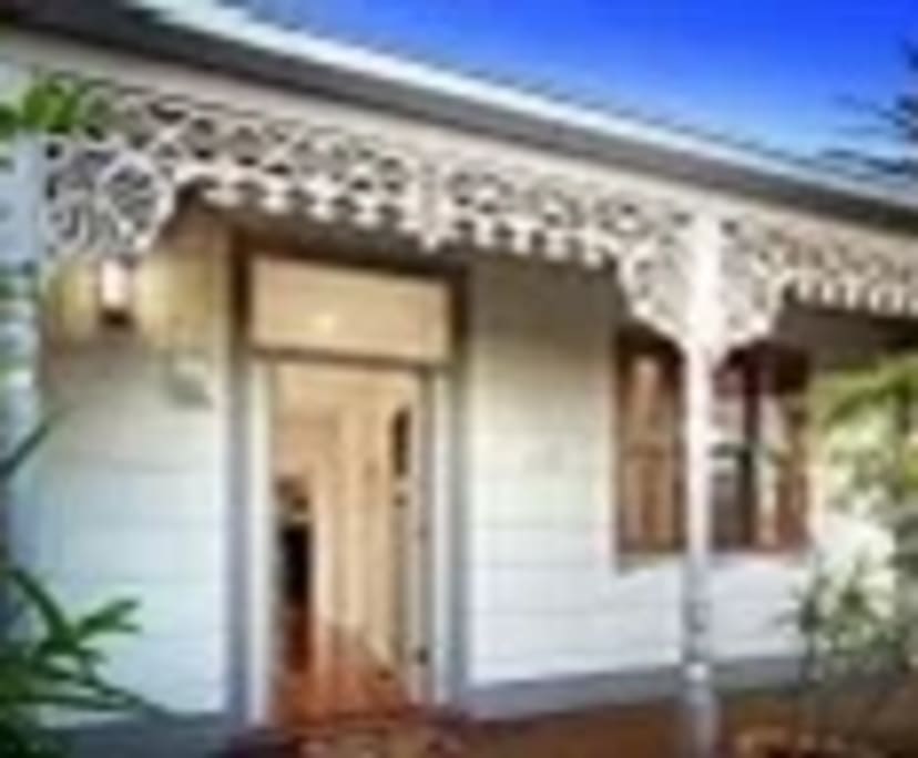 $210, Share-house, 2 rooms, Seddon VIC 3011, Seddon VIC 3011