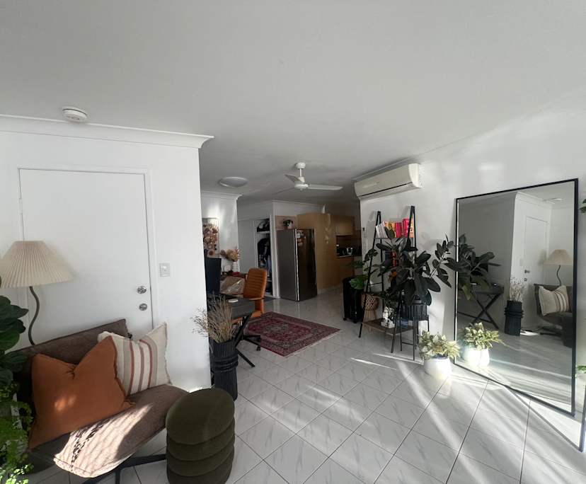 $310, Share-house, 3 bathrooms, Mermaid Beach QLD 4218