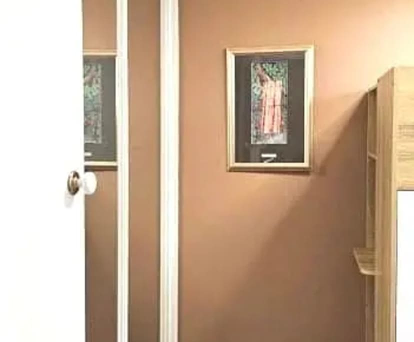 $270, Share-house, 5 bathrooms, Kings Langley NSW 2147
