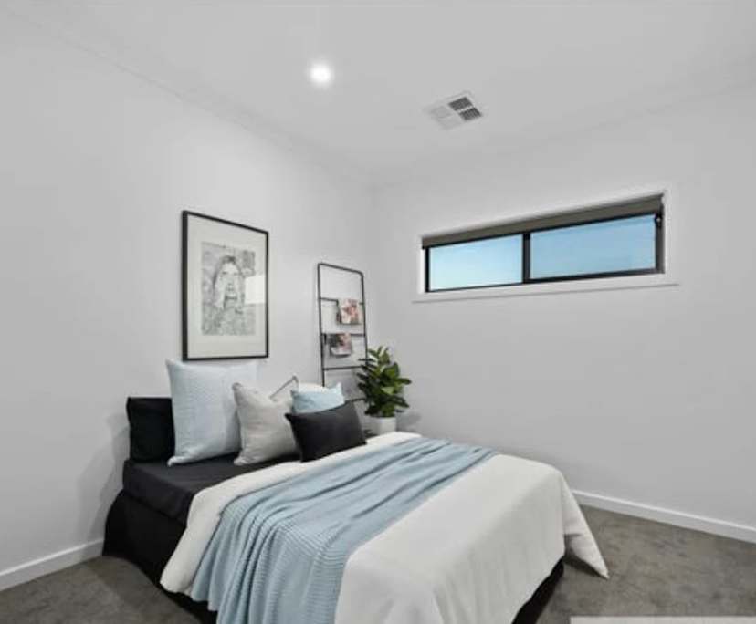 $300, Share-house, 3 bathrooms, Tranmere SA 5073