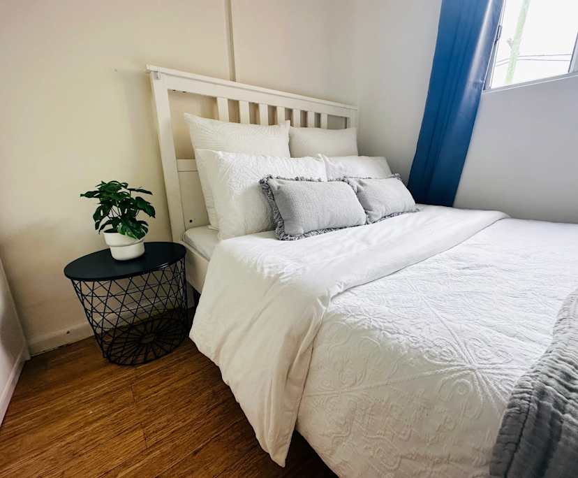 propertyImage
