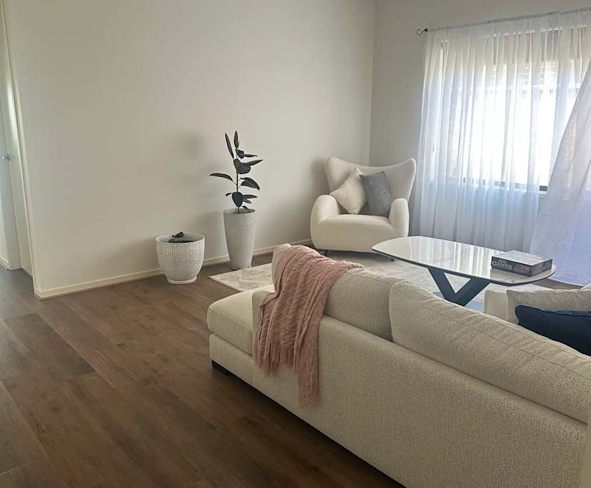 $250, Share-house, 4 bathrooms, Tarneit VIC 3029