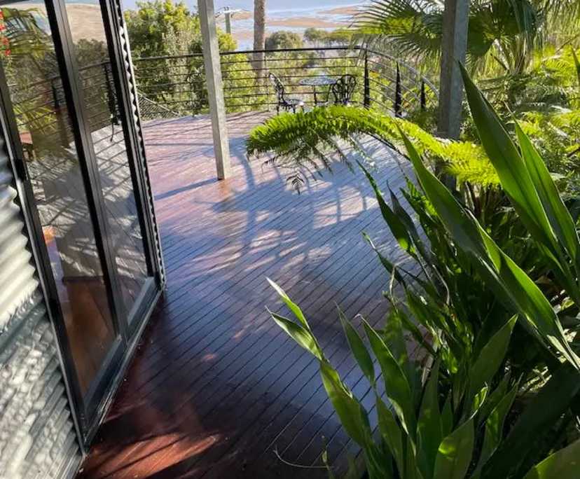 $490, Studio, 1 bathroom, Maianbar NSW 2230