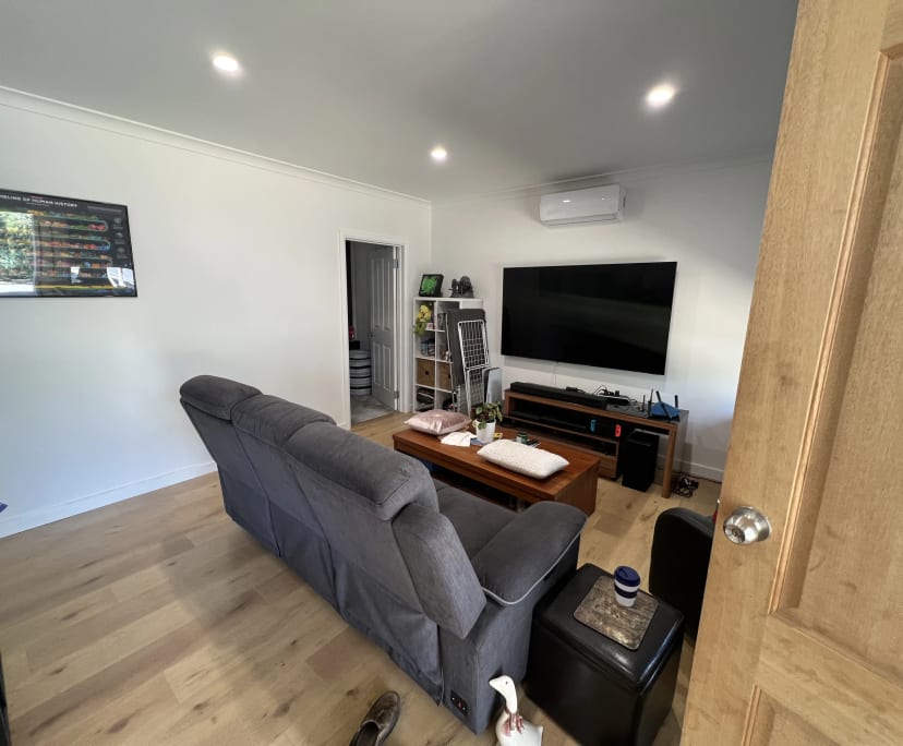 $200, Share-house, 2 bathrooms, Traralgon VIC 3844