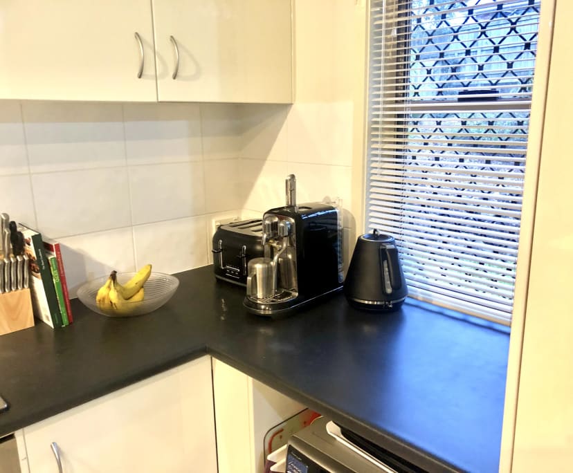 $200, Share-house, 2 rooms, Flinders View QLD 4305, Flinders View QLD 4305