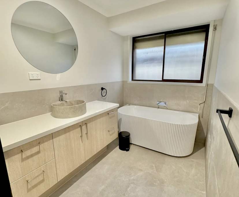 $275, Share-house, 3 bathrooms, Kings Park VIC 3021