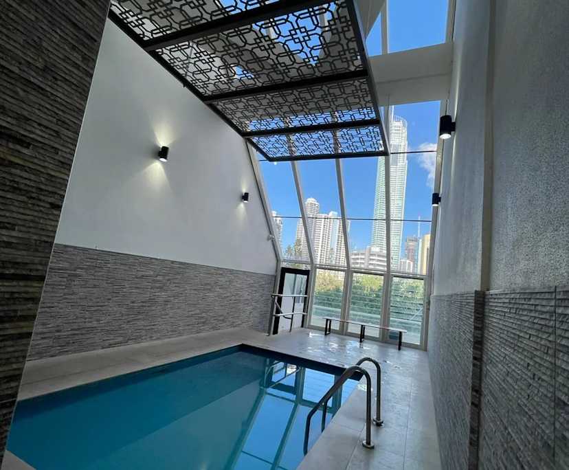 $290-350, Flatshare, 2 rooms, Surfers Paradise QLD 4217, Surfers Paradise QLD 4217