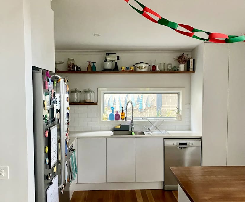$225, Share-house, 3 bathrooms, Rosebud VIC 3939