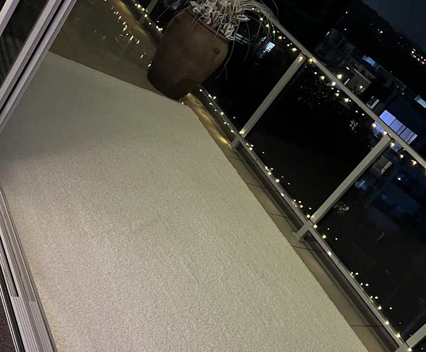 $400-420, Flatshare, 2 rooms, Southport QLD 4215, Southport QLD 4215