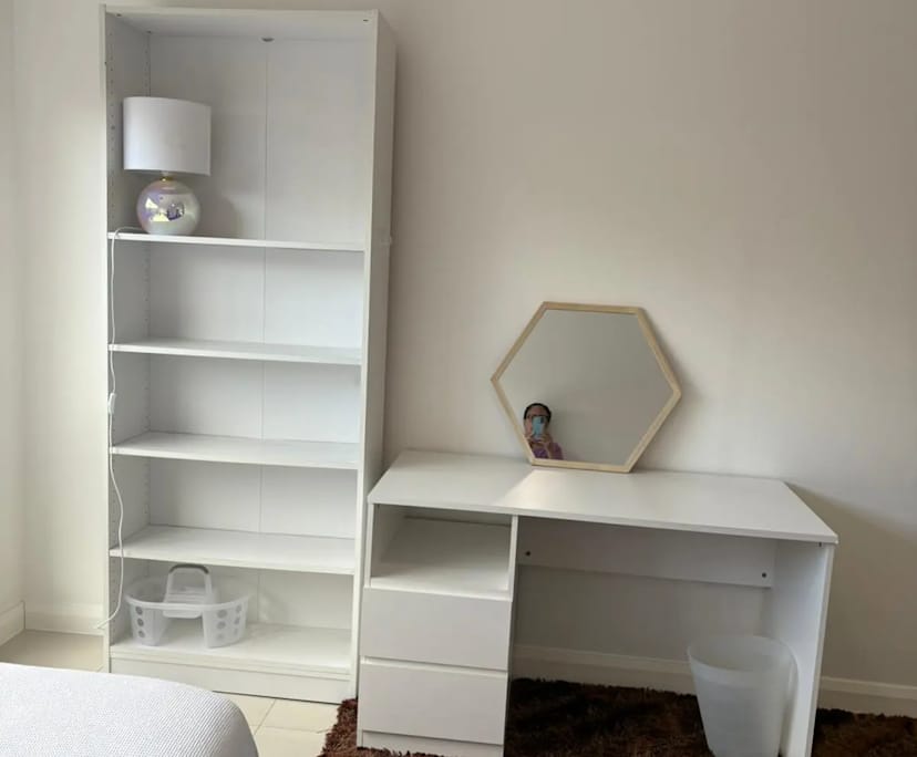 $200, Share-house, 4 bathrooms, Reservoir VIC 3073