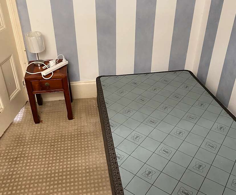 $200, Share-house, 3 bathrooms, Woollahra NSW 2025