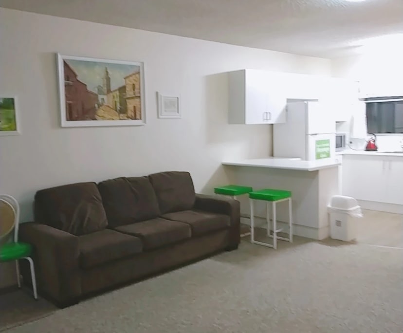 Room for Rent in Nowra, NSW 210, Furnished, Share...