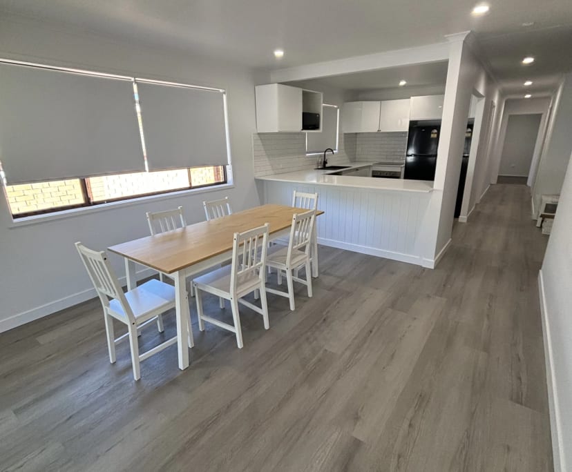 $315-330, Share-house, 2 rooms, Coombabah QLD 4216, Coombabah QLD 4216