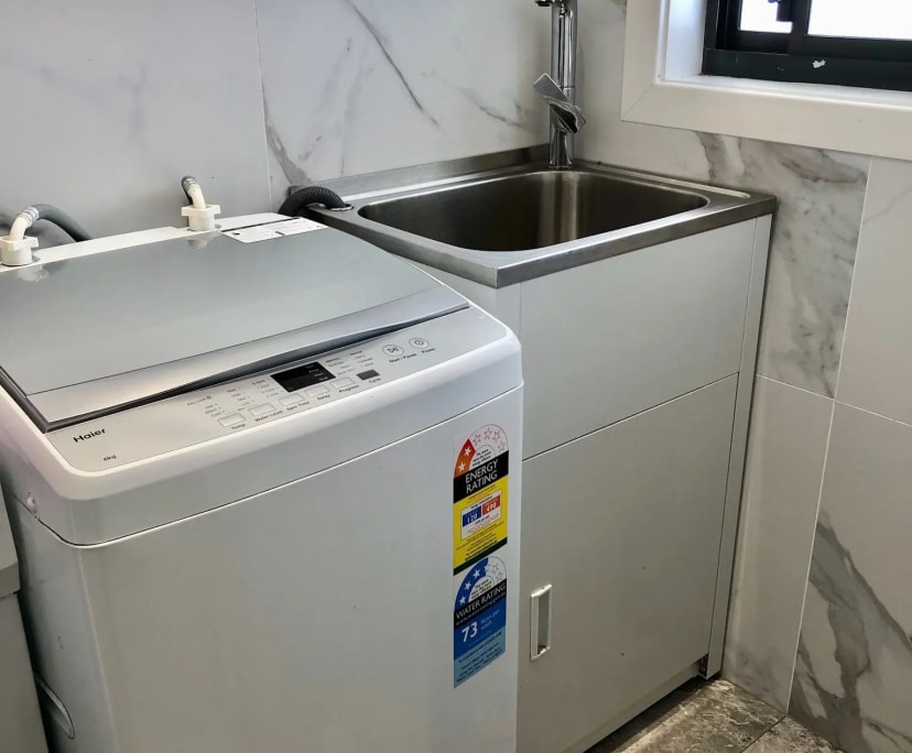 $330, Share-house, 5 bathrooms, Birmingham Gardens NSW 2287