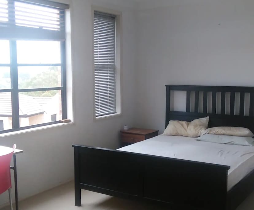 $300, Share-house, 4 bathrooms, Northmead NSW 2152