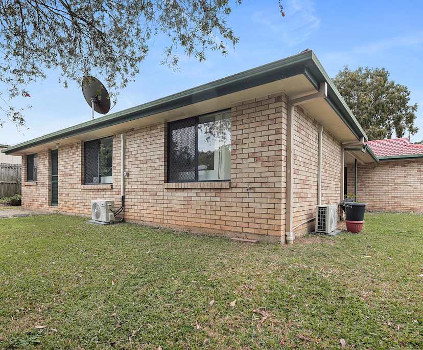 $310, Share-house, 5 bathrooms, Doolandella QLD 4077