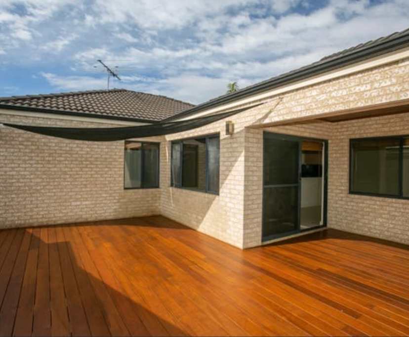 $290, Share-house, 3 bathrooms, Nollamara WA 6061