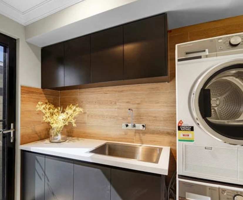 $250, Share-house, 4 bathrooms, Harrisdale WA 6112