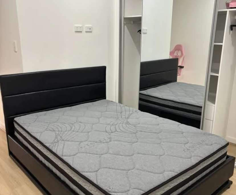 $280, Share-house, 2 bathrooms, Box Hill NSW 2765