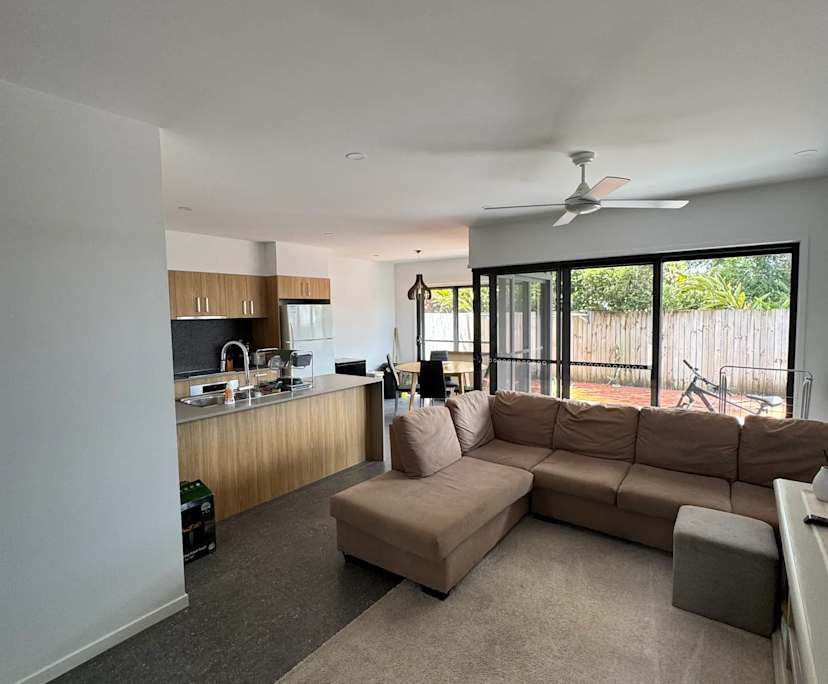 $230, Flatshare, 3 bathrooms, Buderim QLD 4556