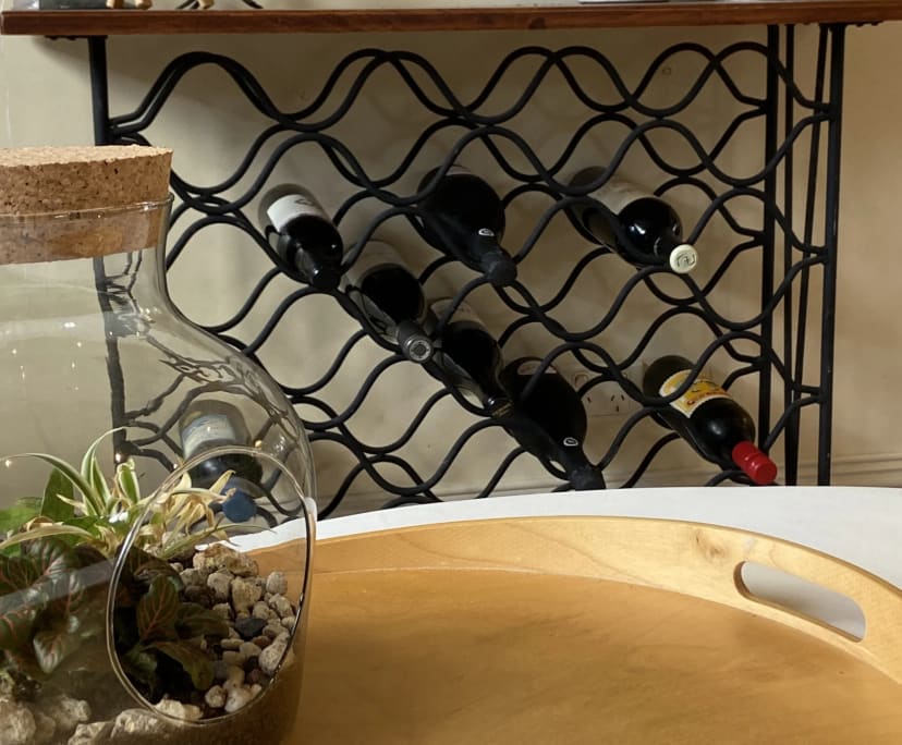 $400, Share-house, 3 bathrooms, Glen Iris VIC 3146