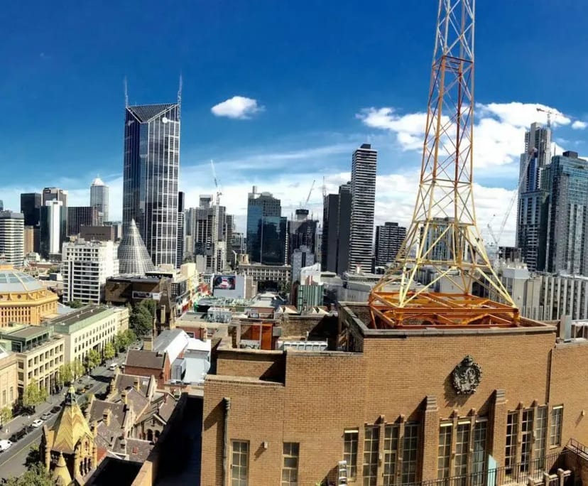 propertyImage