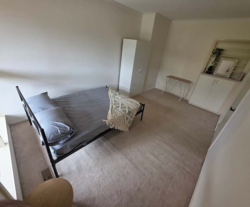 $290-315, Share-house, 2 rooms, Glen Waverley VIC 3150, Glen Waverley VIC 3150
