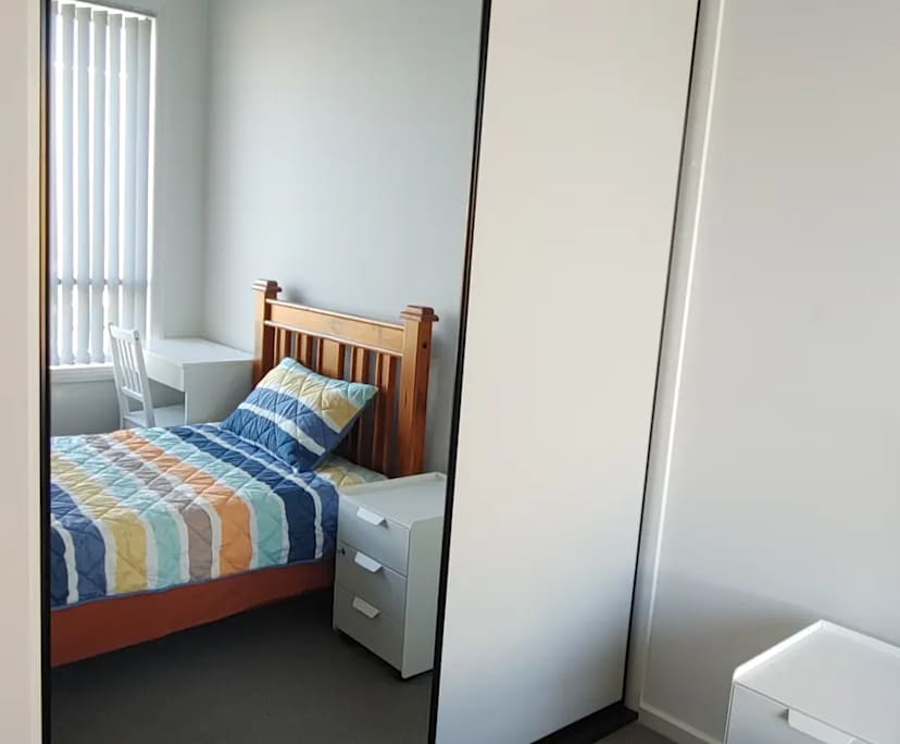 $250, Share-house, 3 bathrooms, Angle Park SA 5010