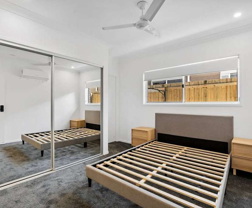 $310, Share-house, 3 bathrooms, Redbank Plains QLD 4301