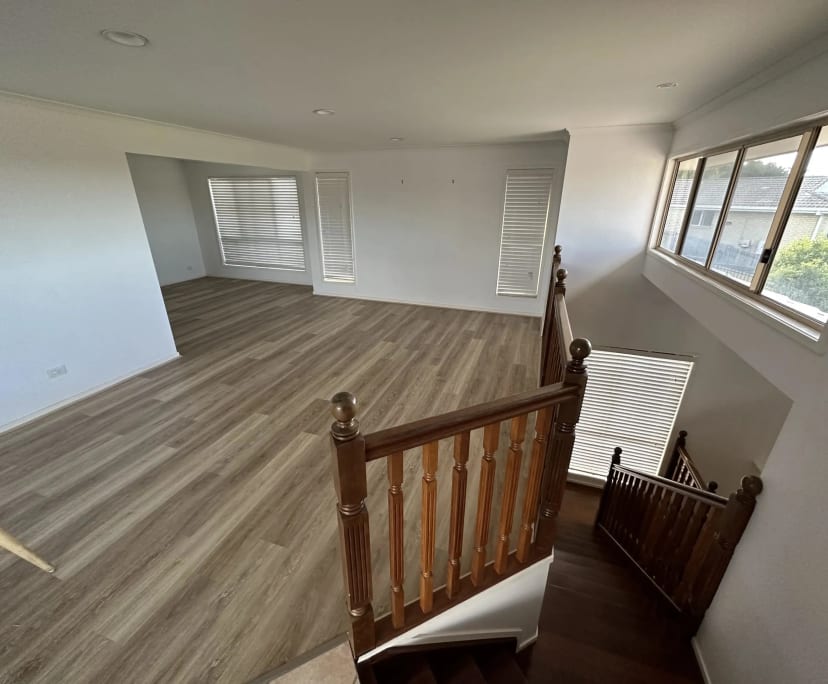 $320, Share-house, 2 rooms, Bridgeman Downs QLD 4035, Bridgeman Downs QLD 4035