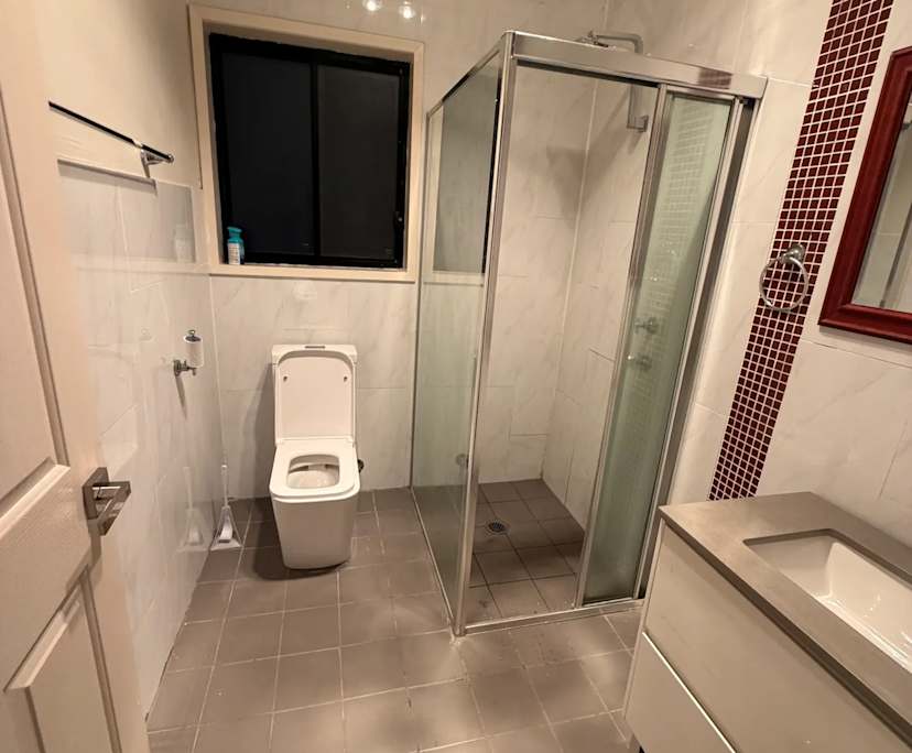 $250, Share-house, 2 bathrooms, Umina Beach NSW 2257