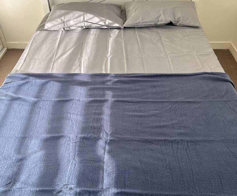 $250, Flatshare, 3 bathrooms, Cairns North QLD 4870