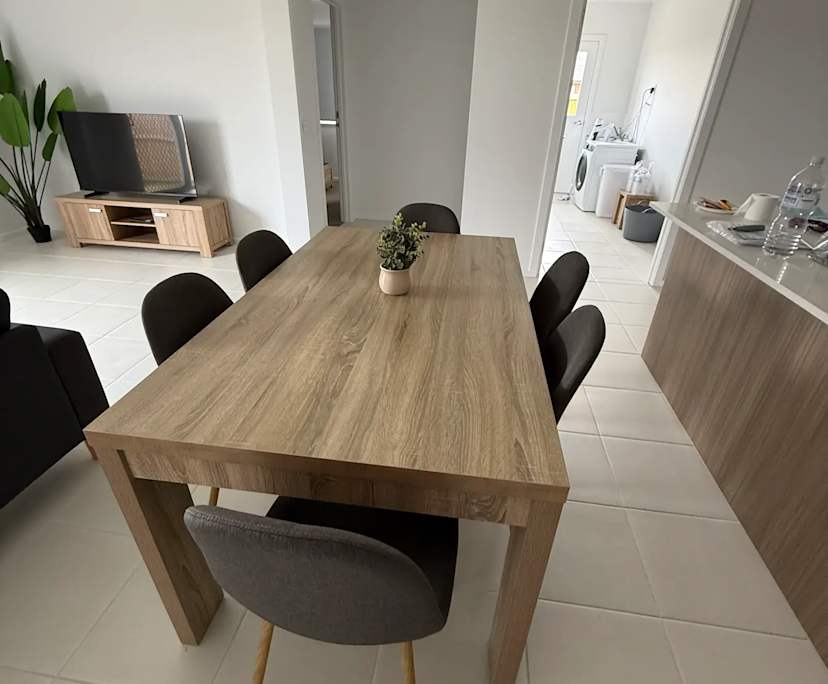 $250, Share-house, 5 rooms, Bonshaw VIC 3352, Bonshaw VIC 3352