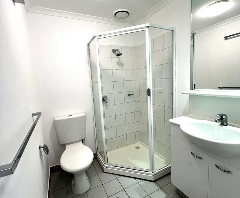 $340, Share-house, 2 bathrooms, Carlton VIC 3053