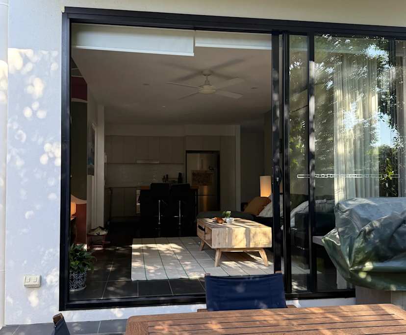 $335, Flatshare, 2 bathrooms, Alderley QLD 4051