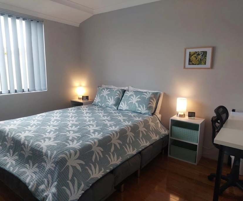 $260, Share-house, 4 bathrooms, Port Kennedy WA 6172