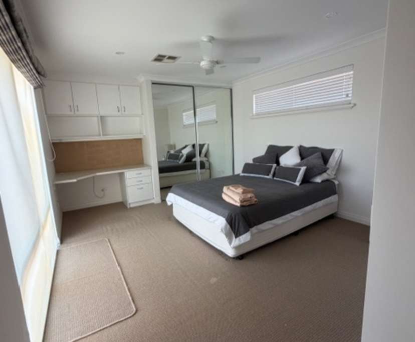 $550, Share-house, 4 bathrooms, Ardross WA 6153