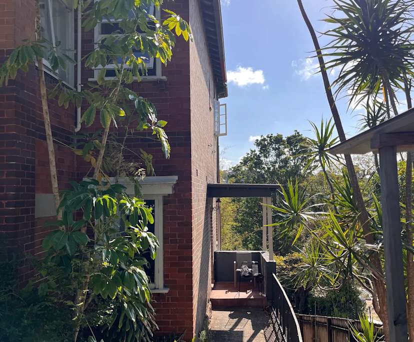 $275, Flatshare, 4 bathrooms, Bellevue Hill NSW 2023
