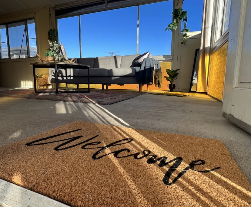 Room for Rent in Morningside, Brisbane 300, Furni...