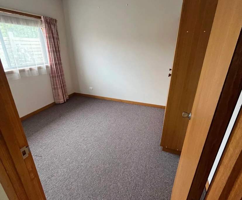 $340, Whole-property, 2 bathrooms, Exeter TAS 7275