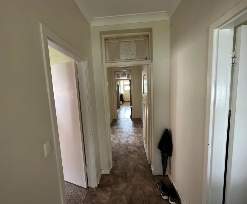 $280, Share-house, 6 bathrooms, Dulwich SA 5065