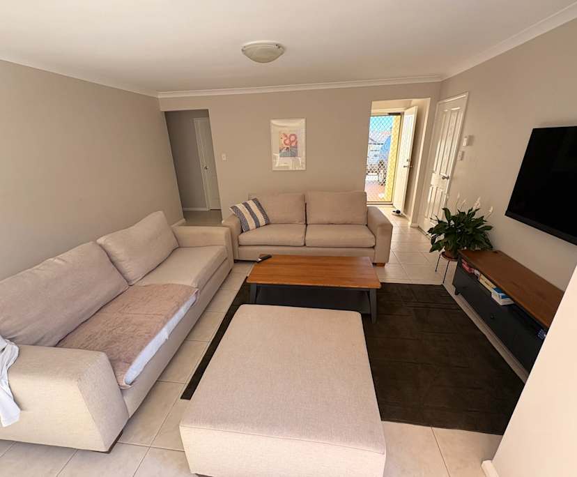 $280, Share-house, 3 bathrooms, Innaloo WA 6018