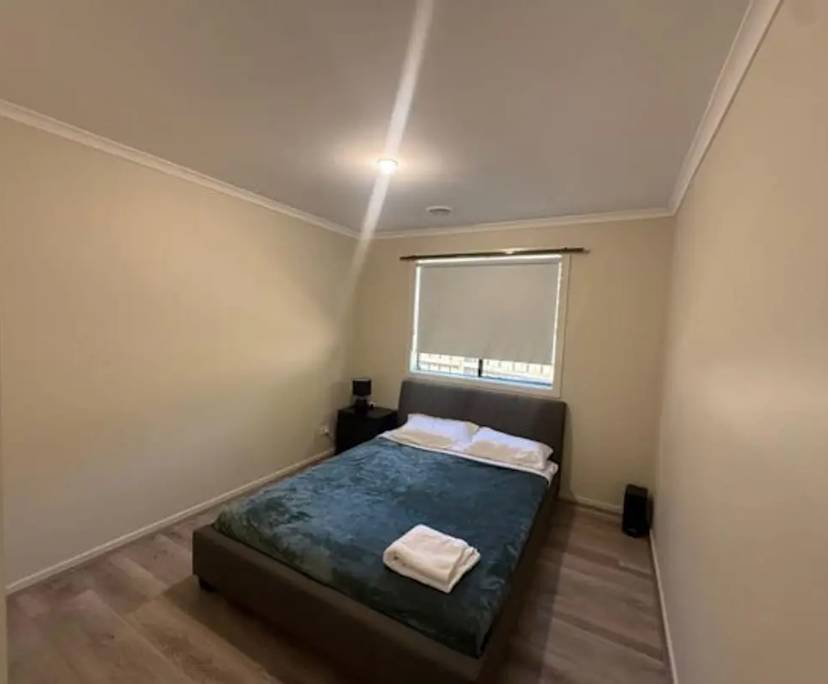 $225, Share-house, 4 bathrooms, Deer Park VIC 3023