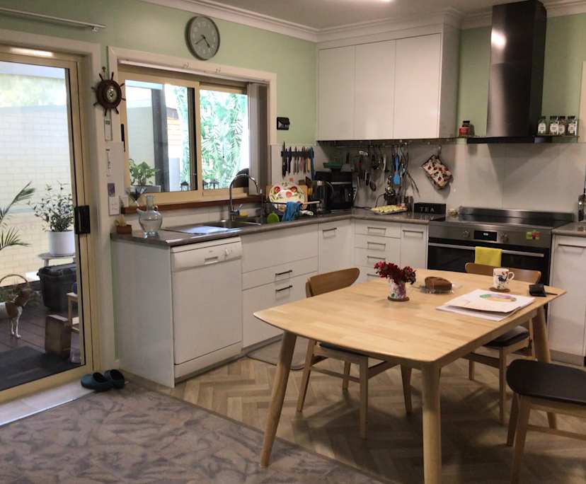 $230-250, Share-house, 3 rooms, Wangaratta VIC 3677, Wangaratta VIC 3677