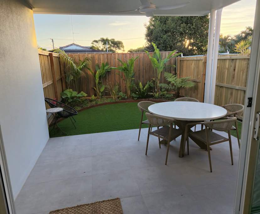 $550, Share-house, 4 bathrooms, Miami QLD 4220