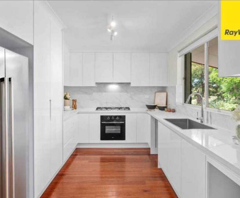 $360, Share-house, 2 rooms, Eastwood NSW 2122, Eastwood NSW 2122