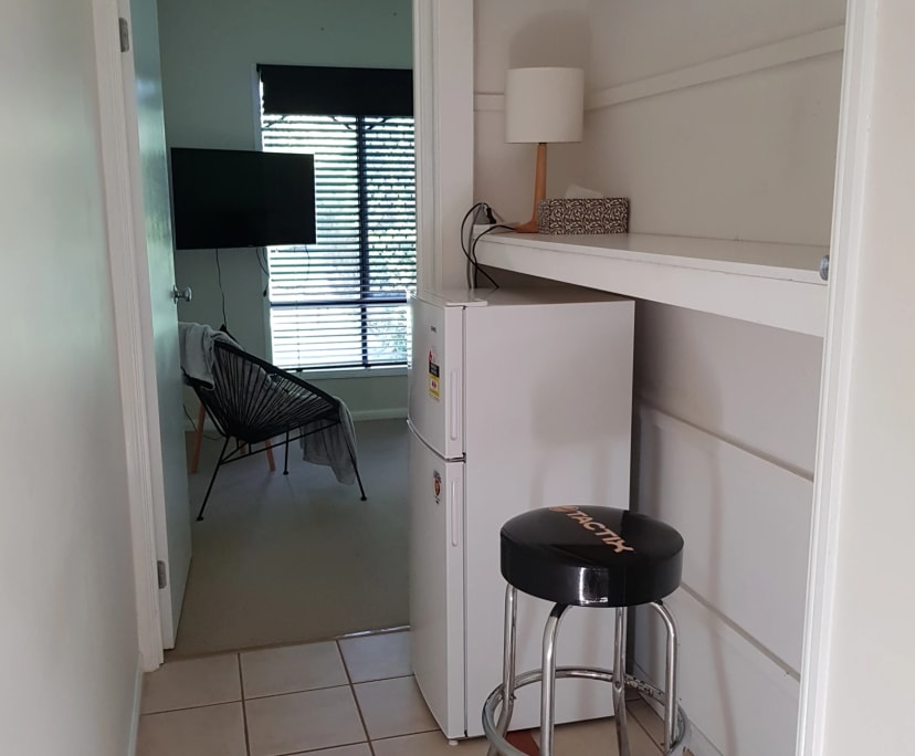 $380, Student-accommodation, 1 bathroom, Varsity Lakes QLD 4227